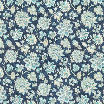 STOUT FABRICS  -THORPE -THOR-3