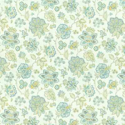STOUT FABRICS  -THORPE -THOR-5