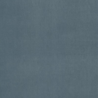 Stout Fabrics , Thrasher Thrasher, Blue color, Upholstery Velvet style type , pattern number  THRA-1