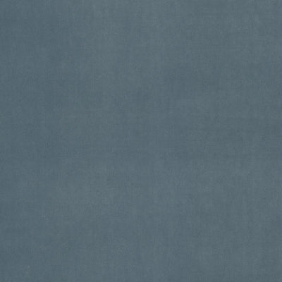 STOUT FABRICS  -THRASHER -THRA-1