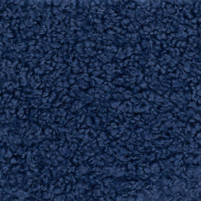 STOUT FABRICS  -THRUWAY -THRU-1