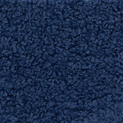 Stout Fabrics , Thruway Thruway, Blue color, Upholstery Texture style type , pattern number  THRU-1