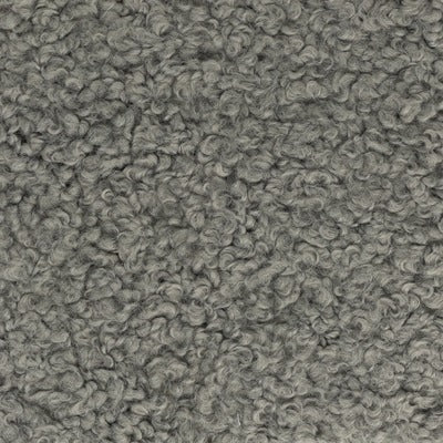 Stout Fabrics , Thruway Thruway, Grey color, Upholstery Texture style type , pattern number  THRU-2
