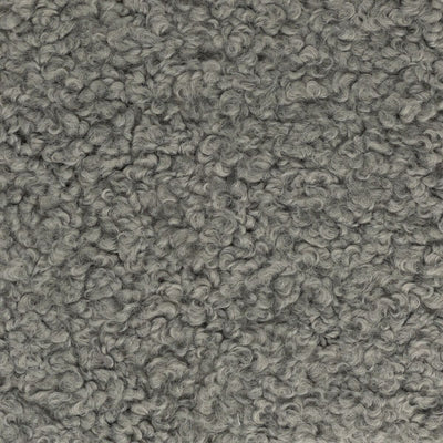 STOUT FABRICS  -THRUWAY -THRU-2
