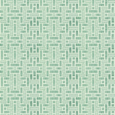 Stout Fabrics , Thunderbird Thunderbird, Spa color, Upholstery Velvet style type , pattern number  THUN-1