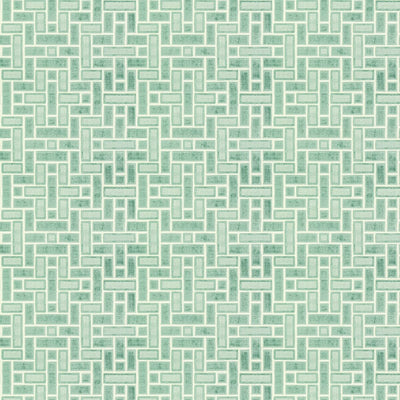 STOUT FABRICS  -THUNDERBIRD -THUN-1