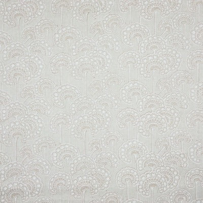 Stout Fabrics , Thurmond Thurmond, Beige color, Multipurpose Print style type , pattern number  THUR-1