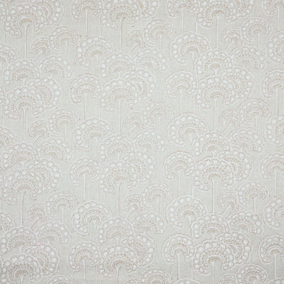 STOUT FABRICS  -THURMOND -THUR-1