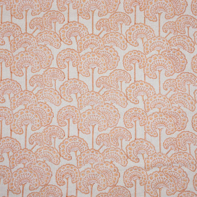 STOUT FABRICS  -THURMOND -THUR-2