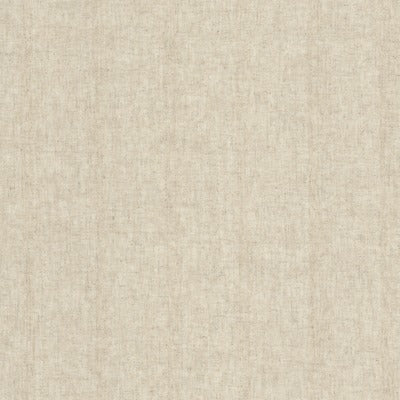 Stout Fabrics , Thyme Thyme, Beige color, Drapery Texture style type , pattern number  THYM-1