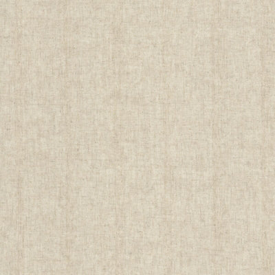 STOUT FABRICS  -THYME -THYM-1