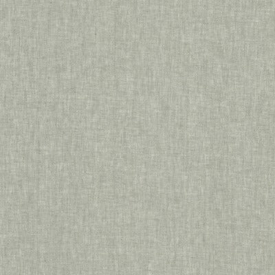 Stout Fabrics , Thyme Thyme, Spa color, Drapery Texture style type , pattern number  THYM-2