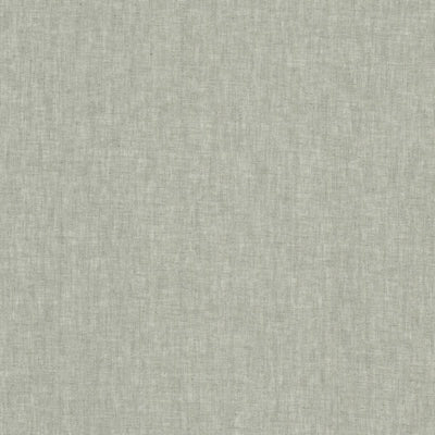 STOUT FABRICS  -THYME -THYM-2