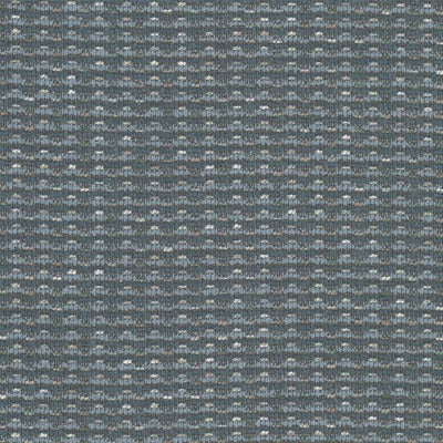 Stout Fabrics , Tibet Tibet, Blue color, Upholstery Wovens style type , pattern number  TIBE-1