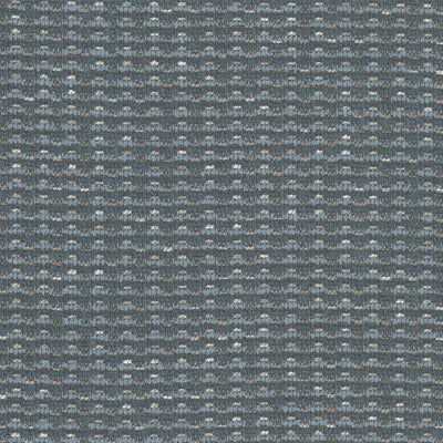 STOUT FABRICS  -TIBET -TIBE-1
