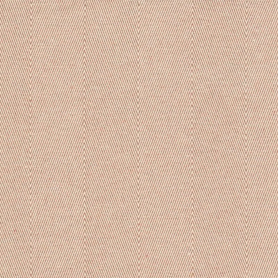 Stout Fabrics , Tiburon Tiburon, Orange color, Upholstery Wovens style type , pattern number  TIBU-1