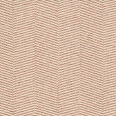 STOUT FABRICS  -TIBURON -TIBU-1