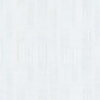 STOUT FABRICS  -TIDBIT -TIDB-1