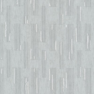 Stout Fabrics , Tidbit Tidbit, Grey color, Drapery Sheer style type , pattern number  TIDB-2