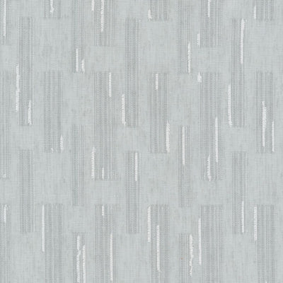 STOUT FABRICS  -TIDBIT -TIDB-2