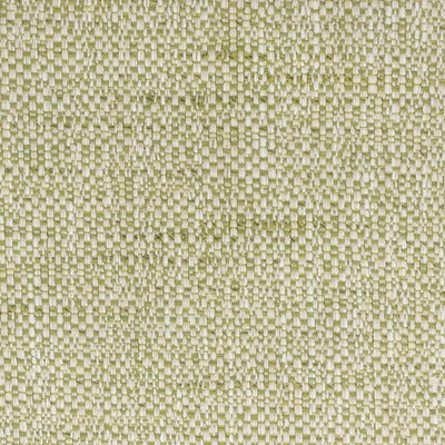 Stout Fabrics , Tiffany Tiffany, Pear color, Upholstery Texture style type , pattern number  TIFF-1