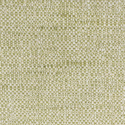 STOUT FABRICS  -TIFFANY -TIFF-1