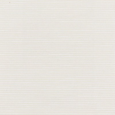 Stout Fabrics , Tiftonville Tiftonville, White color, Multipurpose Wovens style type , pattern number  TIFT-1