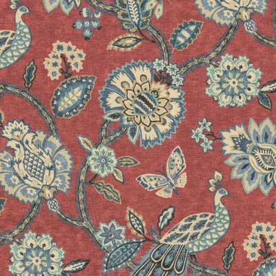 Stout Fabrics , Tigonsport Tigonsport, Multi color, Multipurpose Print style type , pattern number  TIGO-1