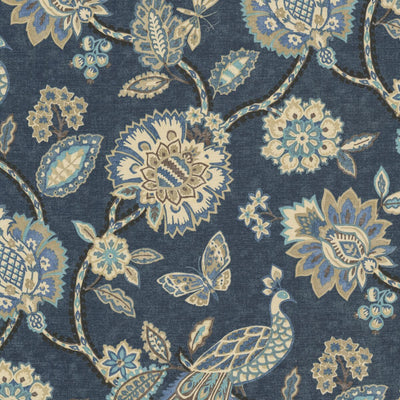 STOUT FABRICS  -TIGONSPORT -TIGO-2