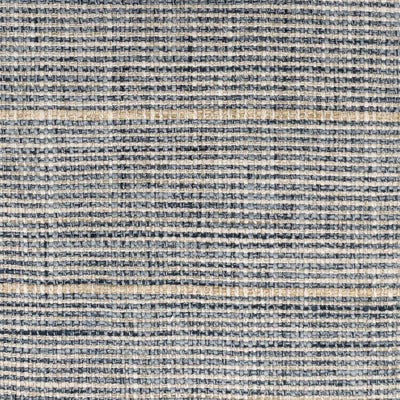 Stout Fabrics , Timber Timber, Blue color, Upholstery Wovens style type , pattern number  TIMB-1
