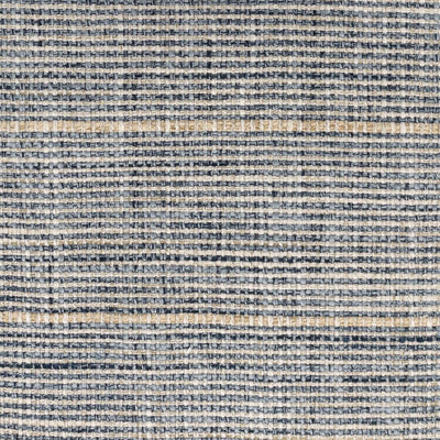 STOUT FABRICS  -TIMBER -TIMB-1
