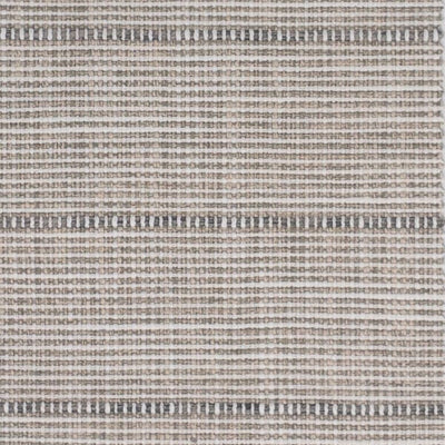 STOUT FABRICS  -TIMBER -TIMB-2