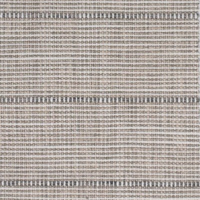 Stout Fabrics , Timber Timber, Brown color, Upholstery Wovens style type , pattern number  TIMB-2