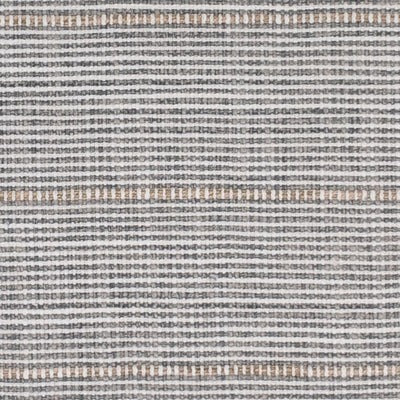 Stout Fabrics , Timber Timber, Grey color, Upholstery Wovens style type , pattern number  TIMB-3