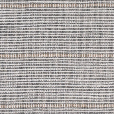 STOUT FABRICS  -TIMBER -TIMB-3