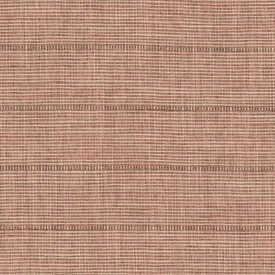 Stout Fabrics , Timber Timber, Spice color, Upholstery Wovens style type , pattern number  TIMB-4