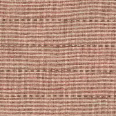 STOUT FABRICS  -TIMBER -TIMB-4