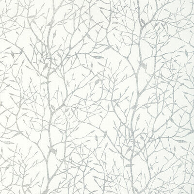 Kravet Fabrics , a selection of fabrics such as velvet, damask, cotton, silk, linen and sheers.