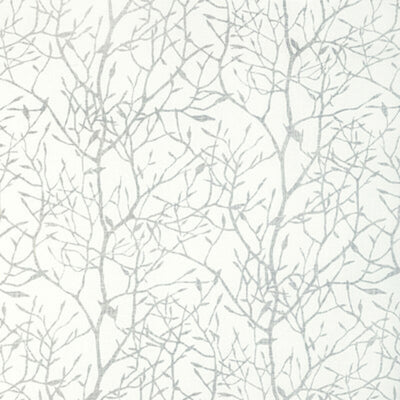 KRAVET FABRICS-TIMBER TOP.11.0