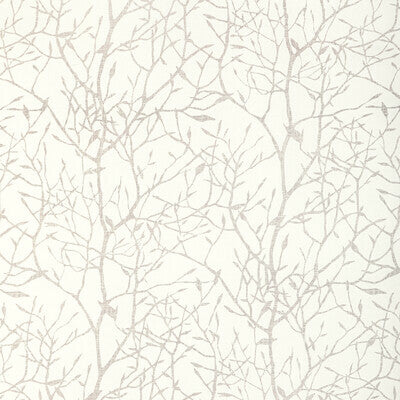 Kravet Fabrics , a selection of fabrics such as velvet, damask, cotton, silk, linen and sheers.