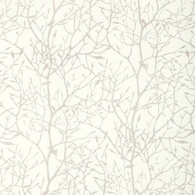 KRAVET FABRICS-TIMBER TOP.16.0