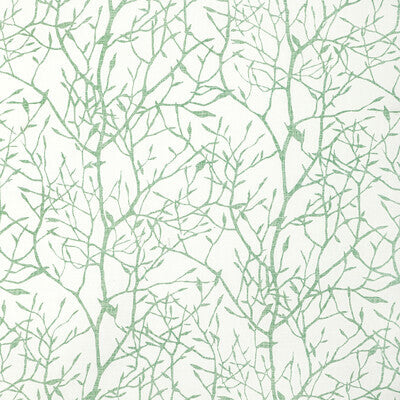 Kravet Fabrics , a selection of fabrics such as velvet, damask, cotton, silk, linen and sheers.