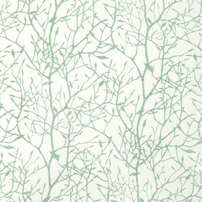 KRAVET FABRICS-TIMBER TOP.3.0