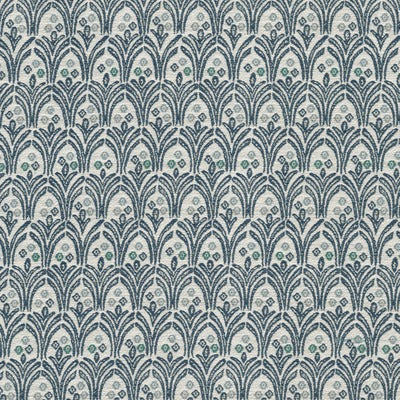 Stout Fabrics , Timing Timing, Spa color, Upholstery Wovens style type , pattern number  TIMI-1