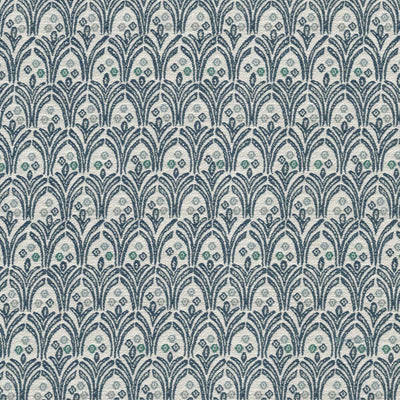 STOUT FABRICS  -TIMING -TIMI-1