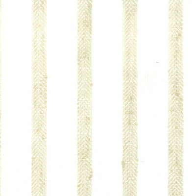 Stout Fabrics , Timothy Timothy, Toast color, Multipurpose Wovens style type , pattern number  TIMO-1