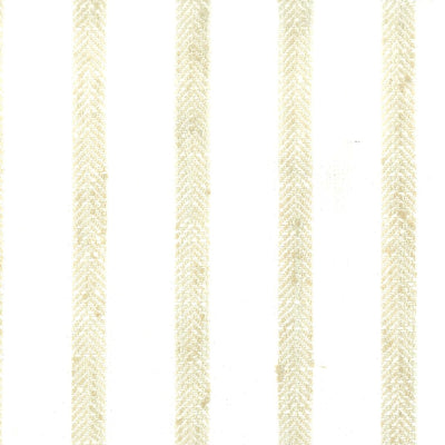 STOUT FABRICS  -TIMOTHY -TIMO-1
