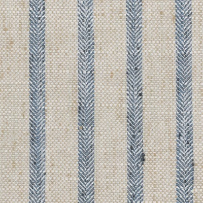 Stout Fabrics , Timothy Timothy, Blue color, Multipurpose Wovens style type , pattern number  TIMO-2