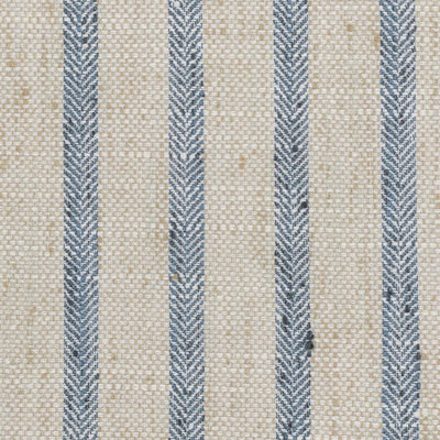 STOUT FABRICS  -TIMOTHY -TIMO-2