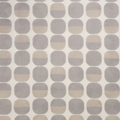 STOUT FABRICS  -TINA -TINA-1